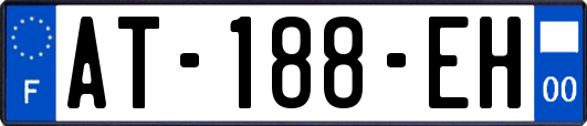 AT-188-EH