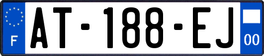 AT-188-EJ