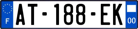 AT-188-EK