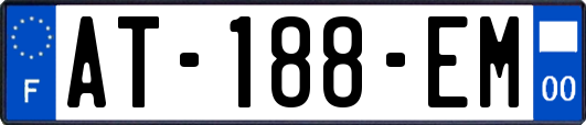 AT-188-EM