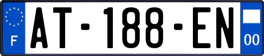 AT-188-EN