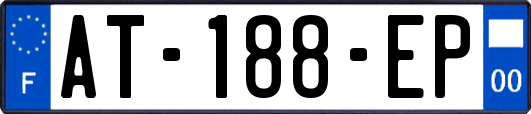 AT-188-EP