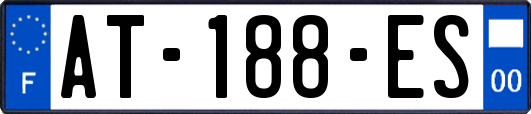 AT-188-ES