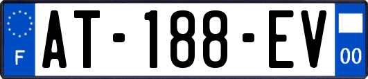 AT-188-EV