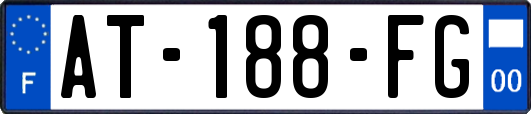 AT-188-FG