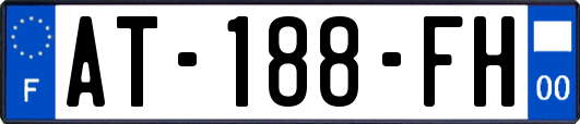 AT-188-FH