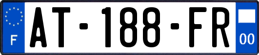 AT-188-FR