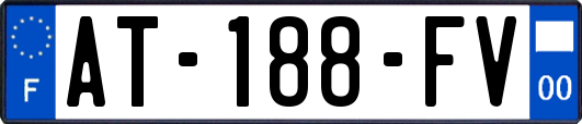 AT-188-FV