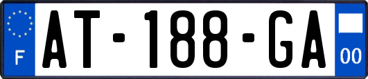 AT-188-GA