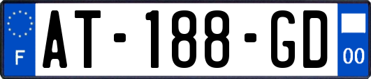 AT-188-GD