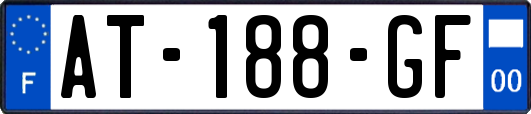 AT-188-GF