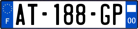 AT-188-GP