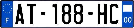 AT-188-HC