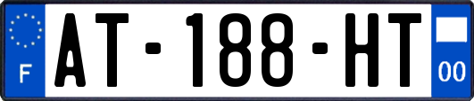 AT-188-HT