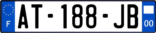AT-188-JB
