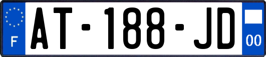 AT-188-JD