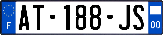 AT-188-JS