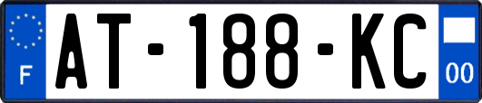 AT-188-KC