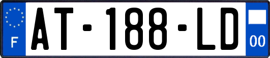 AT-188-LD