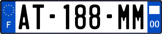 AT-188-MM