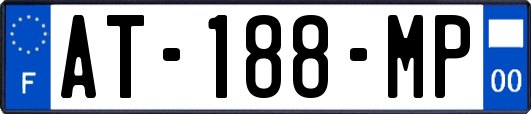 AT-188-MP