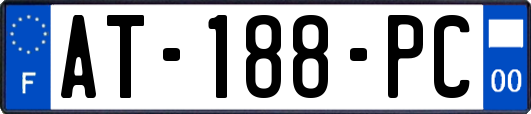 AT-188-PC
