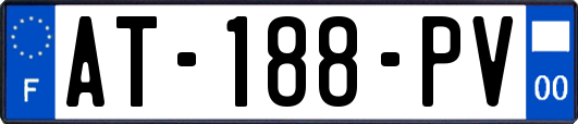AT-188-PV