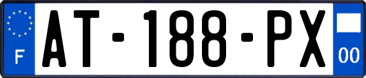 AT-188-PX