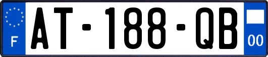 AT-188-QB