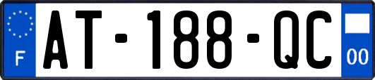 AT-188-QC