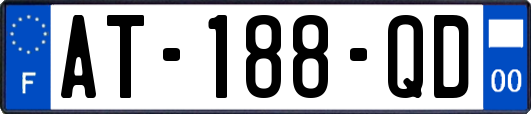AT-188-QD