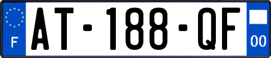 AT-188-QF