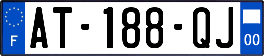 AT-188-QJ