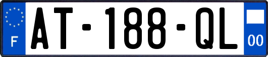 AT-188-QL