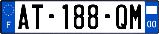 AT-188-QM