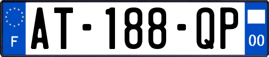 AT-188-QP