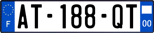 AT-188-QT