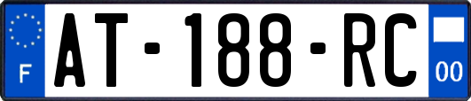 AT-188-RC