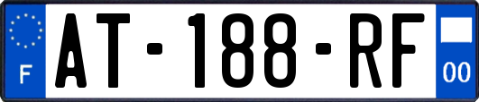 AT-188-RF