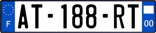 AT-188-RT