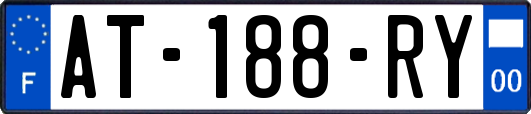 AT-188-RY