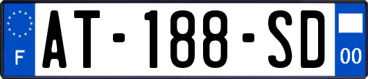 AT-188-SD