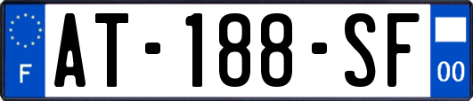 AT-188-SF