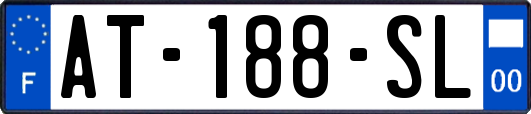 AT-188-SL