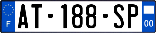 AT-188-SP