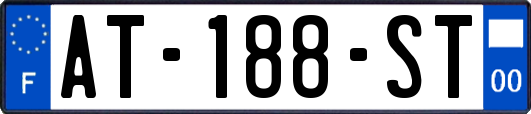 AT-188-ST