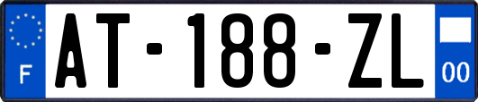 AT-188-ZL