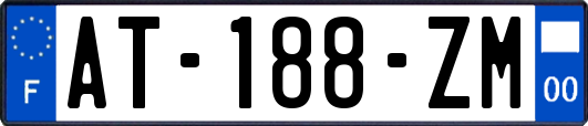 AT-188-ZM