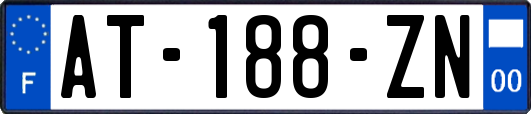 AT-188-ZN