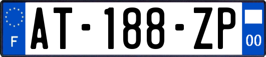 AT-188-ZP